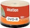 Imation DVDR 4.7 GB Spindle 50 Pcs