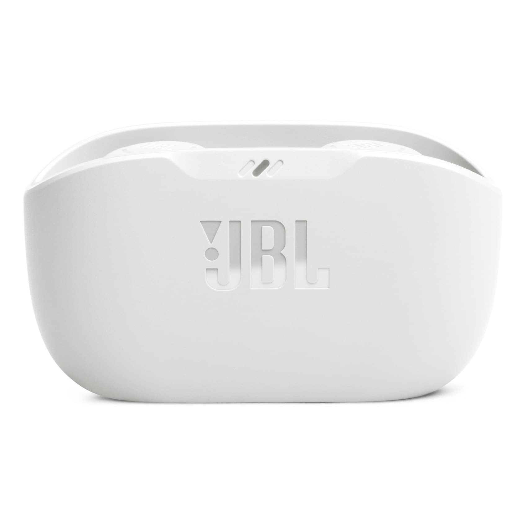 Buy JBL Wave 300TWS True Wireless Earbuds with Deep Bass Sound and 26H  Battery Blue Online - Shop Smartphones, Tablets & Wearables on Carrefour UAE