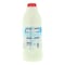 Almarai Low Fat Fresh Milk 2L