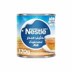 Buy Nestle Carnation Evaporated Milk 170g in UAE