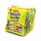 Buy Nestle Maggi Magic Sarap Seasoning Cooking Mix 8g x Pack of 12 in Kuwait