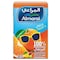 Almarai Juice Orange Flavor 150 Ml 
