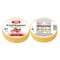 Hajdu Kashkaval Cow Cheese With Red Pepper 200g