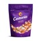 Castania Nuts Mixed Regular 250GR