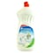 Carrefour Dishwashing Liquid Regular 1.5L