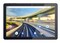 IQ TOUCH 7 Inch 4G Tablet QX1040