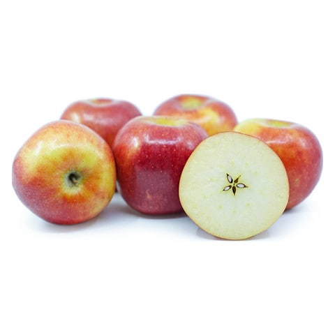 Koru Apple price in UAE | Carrefour UAE | supermarket kanbkam