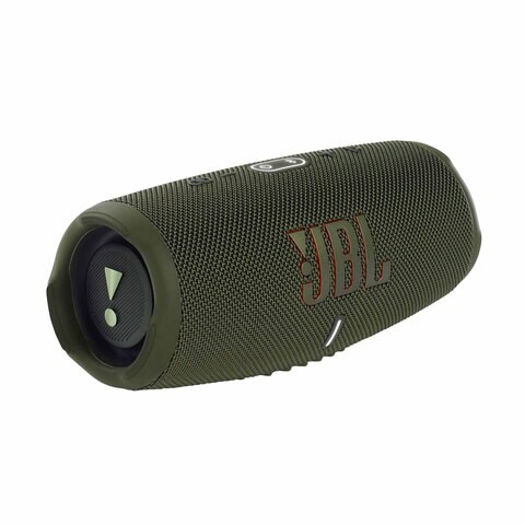 Carrefour jbl 2024 charge 3