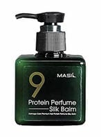 اشتري Masil 9 Protein Perfume Silk Balm 180ml في الامارات