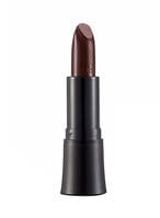 Buy Flormar Supermatte Lipstick 203 Berry Smoothie in Saudi Arabia