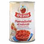 اشتري ريسكوسا طماطم كرزية 400 غرام في الامارات