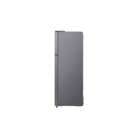 LG Top Mount Double Door Refrigerator GN-C782HLCL 509L Silver