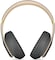 Beats Studio3 Wireless Over-Ear Headphones Shadow Gray