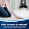 Bissell 2066E ProHeat 2X Revolution Cleanshot Deep Carpet Cleaner