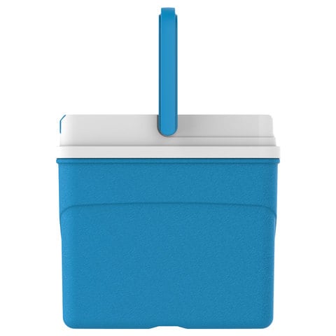 Keepcold Icebox 5L Assorted Color Randomly picked