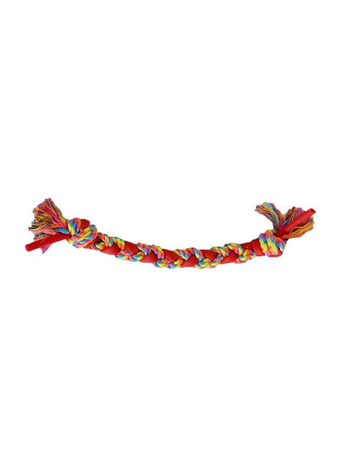 Braided tugs hot sale