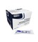 Max Syringes 20ml ,21G,Needle 11/5",50pcs/Box