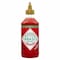 Tabasco Pepper Sriracha Sauce 256ml