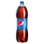 Buy Pepsi Soft Drink - 2.43 Liter in Egypt