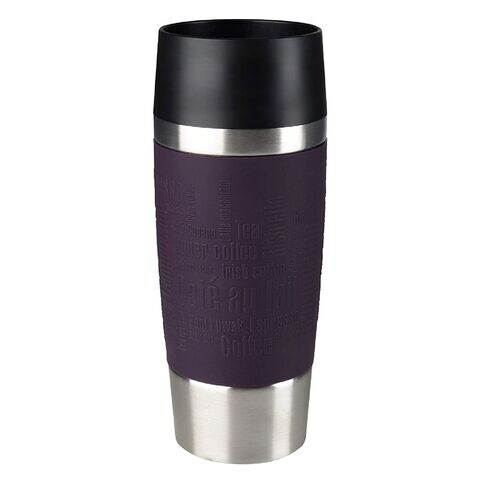 Coffee flask hot sale mug online