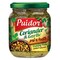 Puidor Coriander And Garlic Cooking Paste 190g
