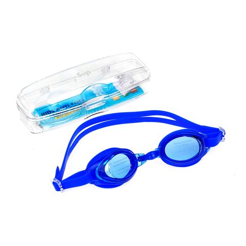 Supreme goggles outlet blue