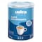 Lavazza Dek Decaffeinated Ground Coffee 250g