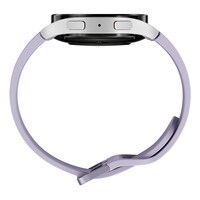 Samsung Galaxy Watch5 GPS Silver 40mm