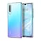 Spigen Huawei P30 Liquid Crystal cover/case - Crystal Clear