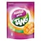 Tang Mango Flavoured Powder Drink 375g Pouch, Makes 3L