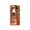 Gorilla Heavy Duty Construction Adhesive Tube White 70g