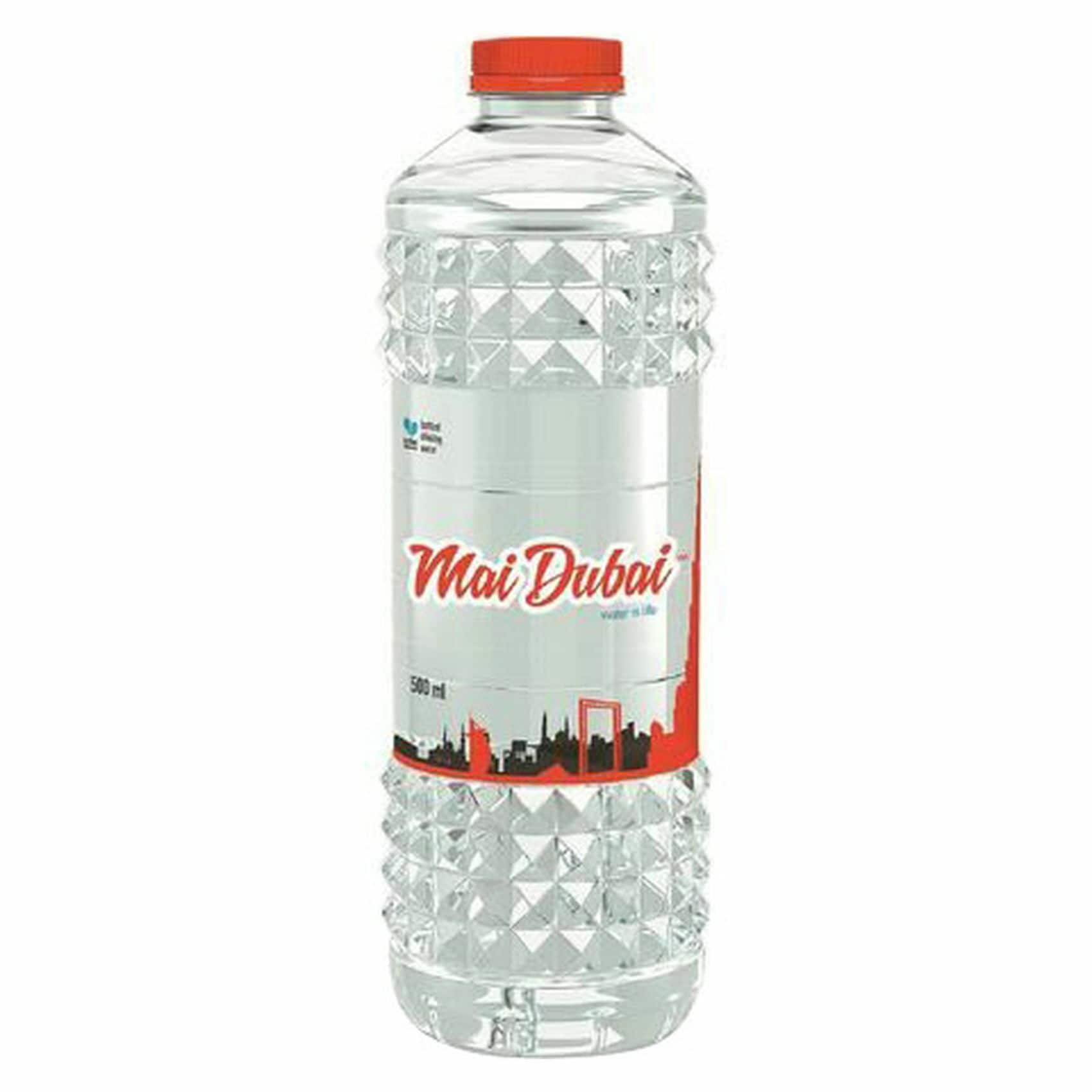 Drinking Jars Dubai, Buy Online UAE