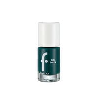 Flormar full color nail enamel fc26 king of the be