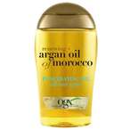 Buy OGX Argan Oil For Hair 100ml in Kuwait