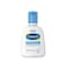 Cetaphil Gentle Skin Cleanser Hydrating Glycerin &amp; Essential Vit. B5 &amp; B3 118ml