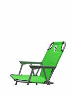 Paradiso safari online chair