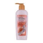 Buy Kamena Jessica Alexandre Lotion for Hand and Body - 200ml in Egypt