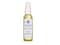 Biolane - Sweet Almond Oil Spray 75ml
