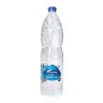 اشتري كارفور مياه معدنية - 1.5 لتر في مصر