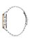 BIGOTTI MILANO MENS STAINLESS STEEL STRAP WATCH - BG.1.10296-4