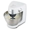 Kenwood Kitchen Machine 1000W KHC29.Q0SI Silver