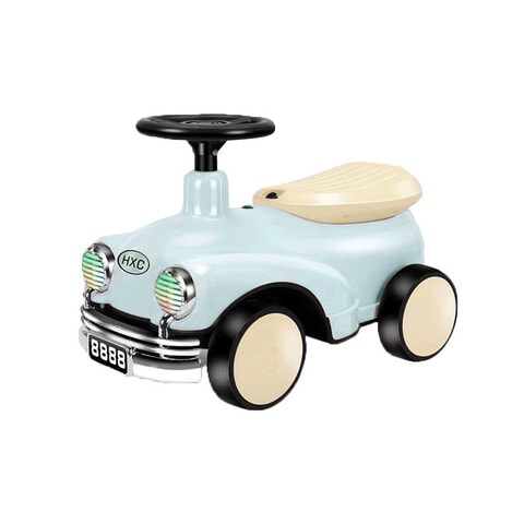 Vintage car deals toys online