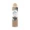 Glade Aerosol Sheer Vanilla Blossom Air Freshener Spray 300ml