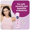 NIVEA Antiperspirant Spray for WoMen Pearl &amp; Beauty Pearl Extracts 200ml