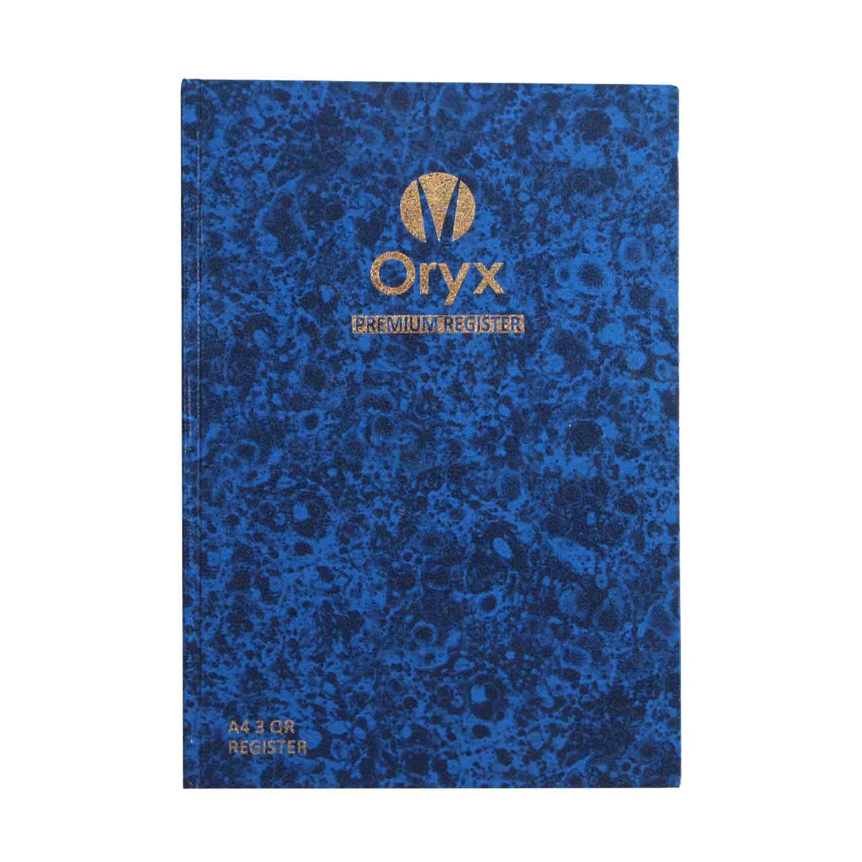 Buy deals notebooks online