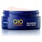 Nivea Q10 Energy Recharging Night Cream - 50 ml