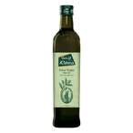 Buy Rahma Extra Virgin Olive Oil 750ml in UAE