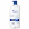 Head &amp; Shoulders Classic Clean Anti-Dandruff Shampoo For Normal Hair 1L