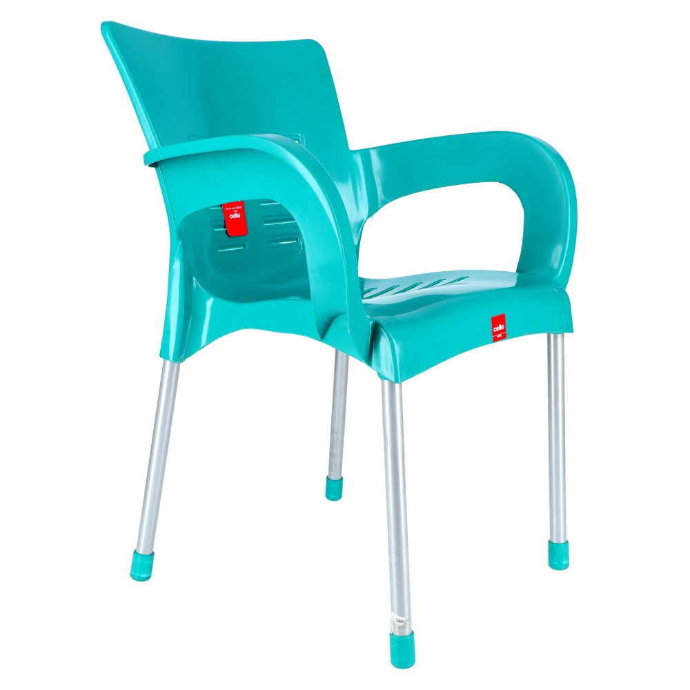 Citizen chairs price discount list