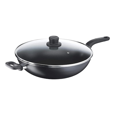 TEFAL ELEMENT - KI280D31 KI280D30